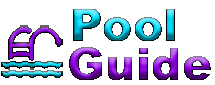 PoolGuide logo