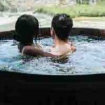 https://poolguide.net/2-person-hot-tubs/