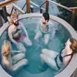 https://poolguide.net/4-person-hot-tubs/