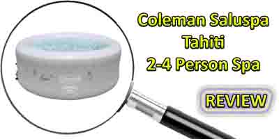 Coleman Spa Owners Manual Pdf - Sususubeci Gnqtnosrkb On Pinterest - 1