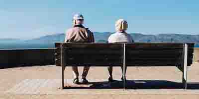 Sauna use boost longevity